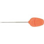 Carpspirit Boilie Jehla Braid And Hard Bait Needle – Hledejceny.cz