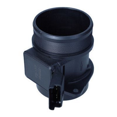 Snimac mnozstvi protekajiciho vzduchu MAXGEAR 51-0009 – Hledejceny.cz
