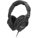 Sluchátko Sennheiser HD 280 Pro