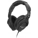 Sennheiser HD 280 Pro – Zbozi.Blesk.cz