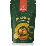 Grizly Mango lyofilizované 50 g – Sleviste.cz