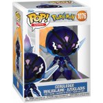Funko Pop! 1076 Pokémon Ceruledge – Zbozi.Blesk.cz