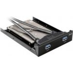 FIXED Full-Cover pro Sony Xperia 10 V černé FIXGFA-1154-BK – Zboží Živě