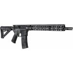 GunSkins maskovací skin na pušku AR15 Kryptek Typhon – Hledejceny.cz