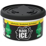 WUNDER-BAUM Black Ice – Hledejceny.cz