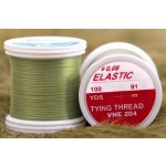 Hends Products Elastic Tying Thread pružná přivazovací nit – Hledejceny.cz