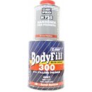 HB BODY 300 FILL 3+1 základový plnič 1l šedý