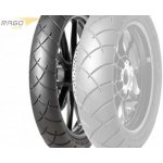 Dunlop Trailsmart MAX 170/60 R17 72W – Zboží Mobilmania