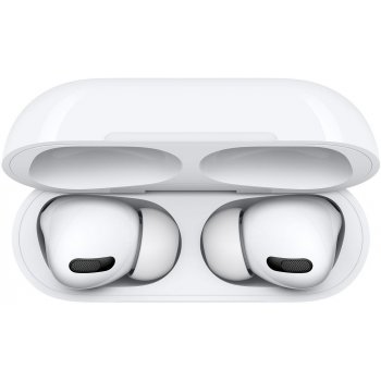 Apple AirPods PRO MWP22ZM/A