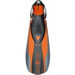 AquaLung XSHOT – Zboží Dáma AquaLung XSHOT – Zboží Dáma