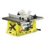 RYOBI RTS1800-G – Hledejceny.cz