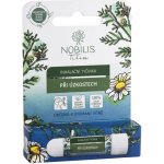 Nobilis Tilia Inhalační tyčinka při úzkostech – Sleviste.cz