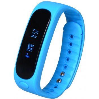 Smartings SmartBand E02