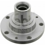 Náboj kola FEBI BILSTEIN 28231