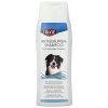 Šampon pro psy Trixie Šampon proti lupům přírodní pes 250 ml