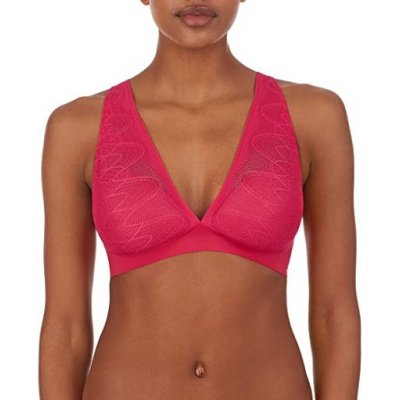 DKNY DK7082 LACE COMFORT – Zboží Mobilmania