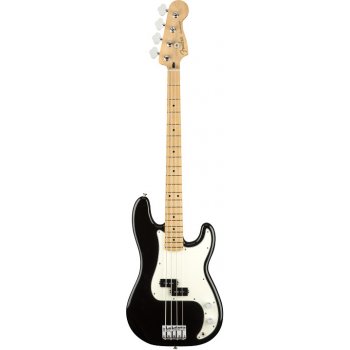 Fender PLAYER JAZZ BASS MN