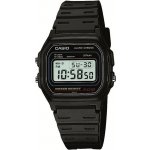 Casio W-59-1 – Sleviste.cz