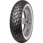 Mitas MC 20 120/70 R10 54L | Zboží Auto