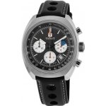 Tissot T124.427.16.051.00 – Sleviste.cz