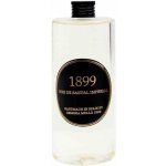 Cereria Mollá Gold Edition Bois de Santal Imperia náplň do aroma difuzérů 500 ml – Zboží Dáma