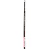 Catrice Slim‘Matic Ultra Precise Brow Pencil Waterproof tužka na obočí 040 Cool Brown 0,5 g