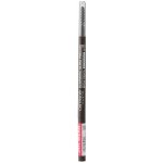 Catrice Slim‘Matic Ultra Precise Brow Pencil Waterproof tužka na obočí 040 Cool Brown 0,5 g – Zboží Dáma