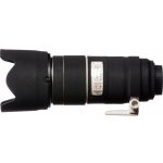easyCover Canon EF 70-200mm f/2.8 IS II USM černá – Zbozi.Blesk.cz