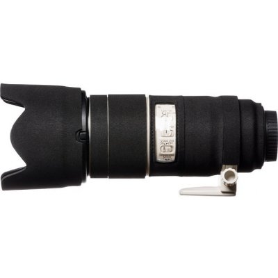 easyCover Canon EF 70-200mm f/2.8 IS II USM černá – Zbozi.Blesk.cz