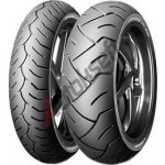 Dunlop Sportmax D252 160/60 R15 67H – Hledejceny.cz