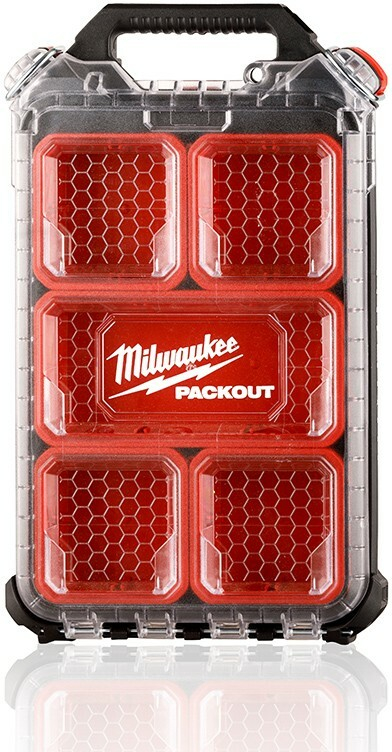 Milwaukee 4932471065