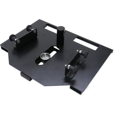 dB Technologies GSA-IGA – Zboží Živě