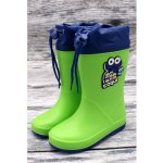 Coqui 8508 Lime Royal