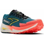Brooks Catamount 4 M 1104411D407 legion blue/celestial/flame – Hledejceny.cz
