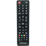 Dálkový ovladač Samsung AA59-00741A – Sleviste.cz
