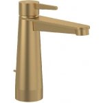 Villeroy & Boch Conum TVW12700300076 – Hledejceny.cz