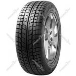 Fortuna Winter SUV 205/55 R16 91H – Hledejceny.cz