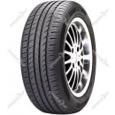 Kingstar SK10 195/55 R16 87V