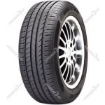 Kingstar SK10 205/55 R16 91V – Hledejceny.cz