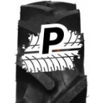 Trelleborg IM110 9,0/75-16 111A8 TL – Sleviste.cz