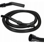 Einhell BT-VC1500 – Zboží Dáma