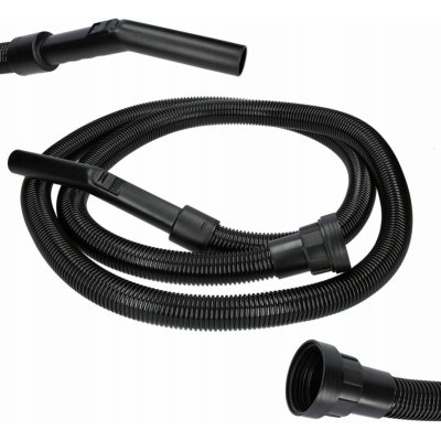 Einhell BT-VC1500 – Zboží Dáma