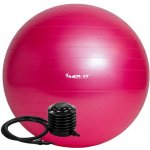Movit 75 cm – Zboží Dáma
