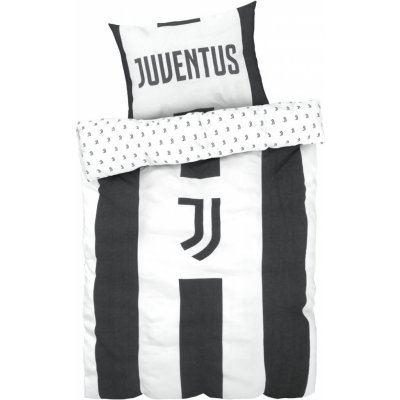 povlečení juventus turin – Heureka.cz