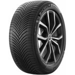 Michelin CrossClimate 235/60 R16 104V – Hledejceny.cz