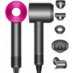 Laifen Swift Premium 1600 – Sleviste.cz