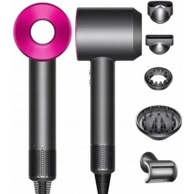 Laifen Swift Premium 1600 – Sleviste.cz