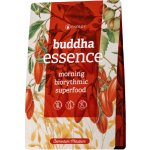 Energy Buddha Essence 420 g – Zboží Dáma