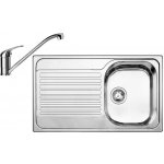 Set Blanco Tipo 45 S Compact + Daras – Zboží Dáma