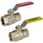 Giacomini R950X026 – Sleviste.cz